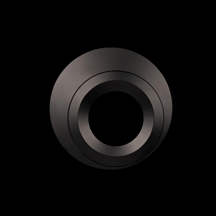 LOFT IT 10339 Black
