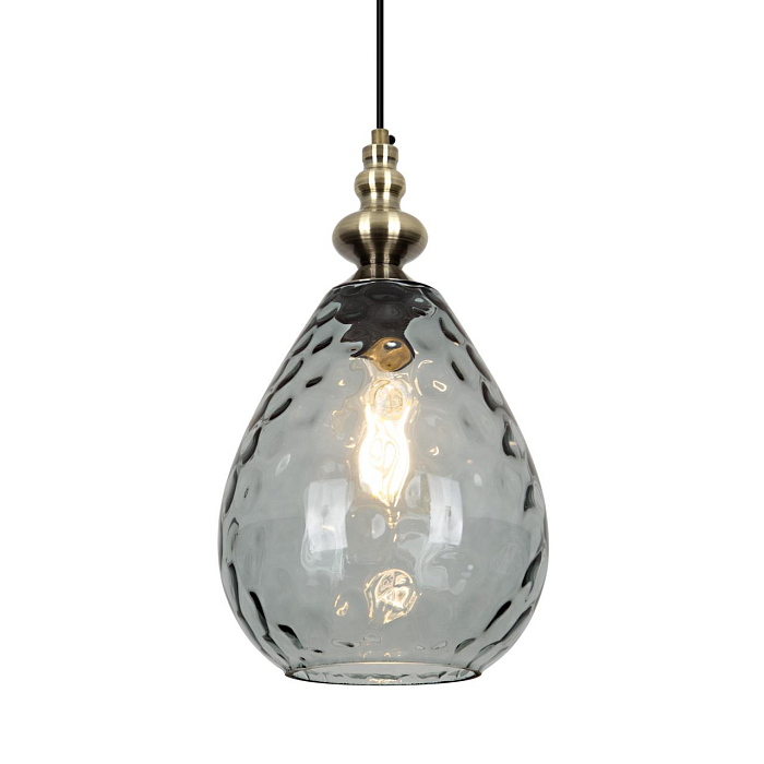 Светильник MODEMODERN MD.1172.1 HL