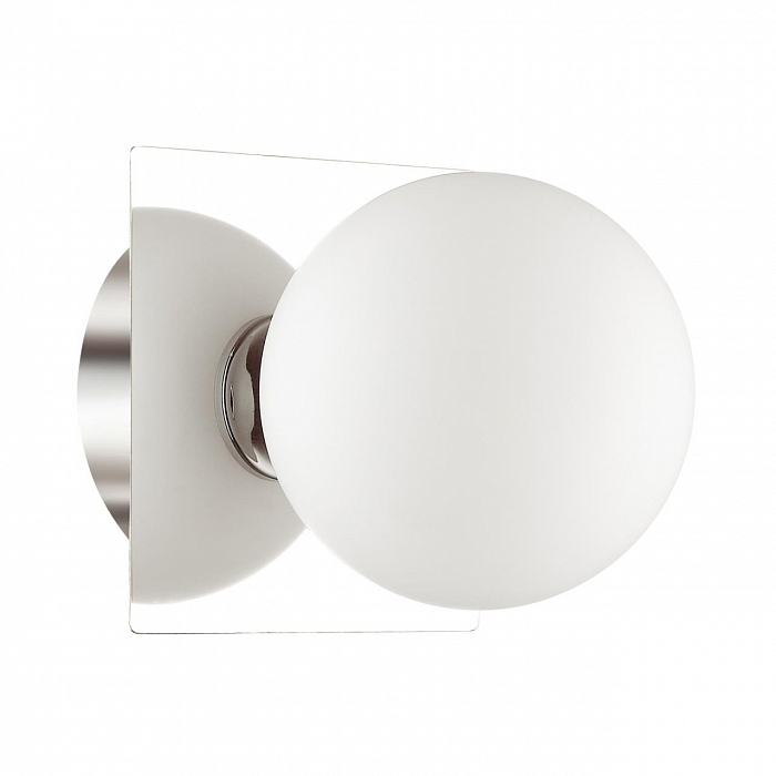 Бра на 1 лампу LUMION 4566/1W