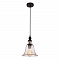 Светильник одинарный LOFT IT LOFT1812