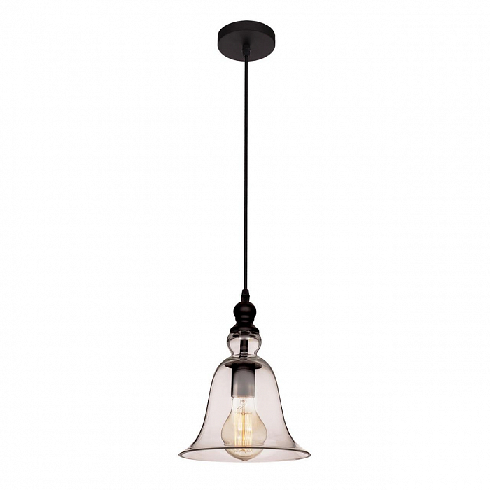 Светильник одинарный LOFT IT LOFT1812