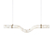 LOFT IT 10551A