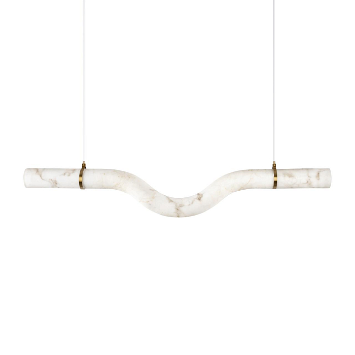 LOFT IT 10551A