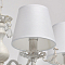 Люстра подвесная MW-Light 448012106