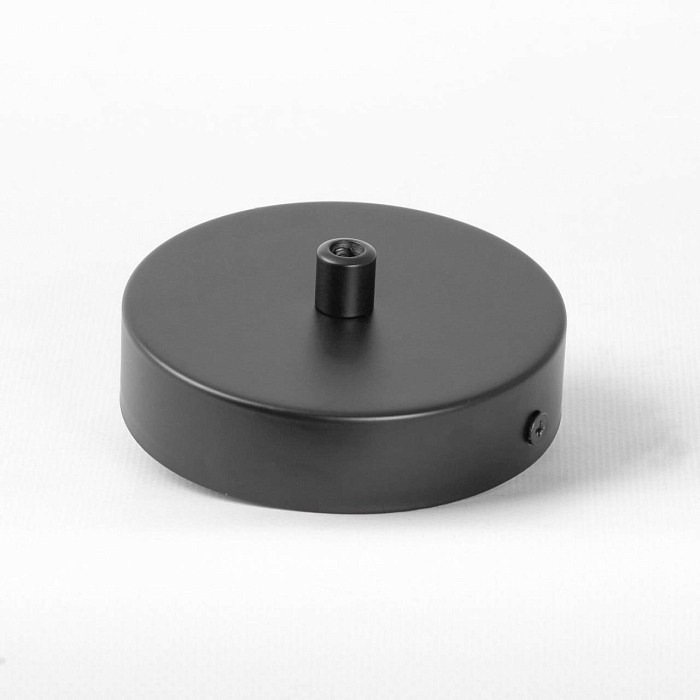 Светильник Lussole LSP-8949