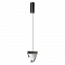 ODEON LIGHT 6677/5L