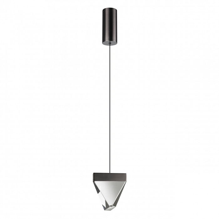 ODEON LIGHT 6677/5L