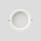 Crystal Lux CLT 529C135 WH 4000K