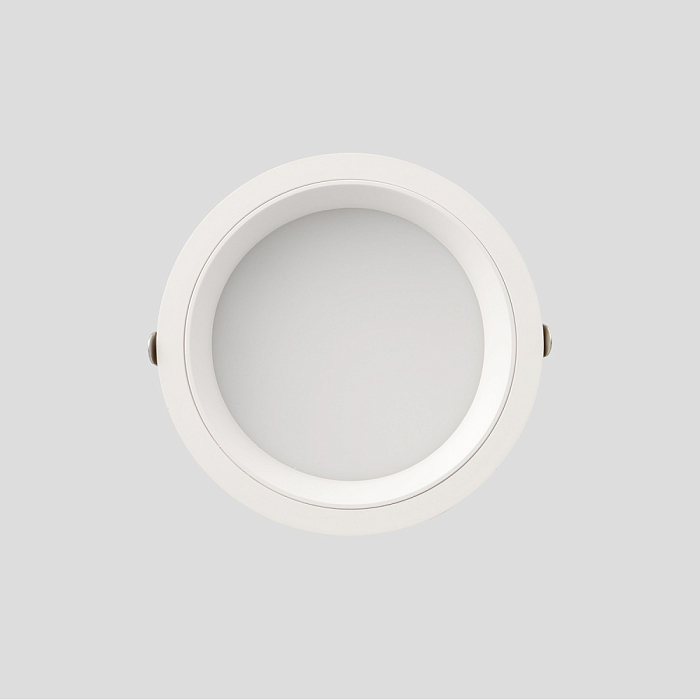 Crystal Lux CLT 529C135 WH 4000K