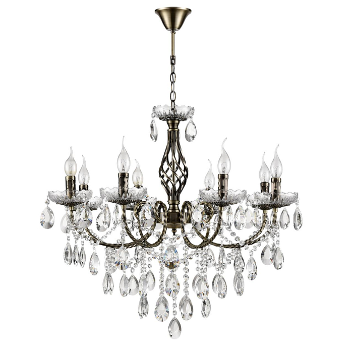 LUMION 8190/8