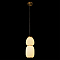 Светильник LOFT IT 10422/A
