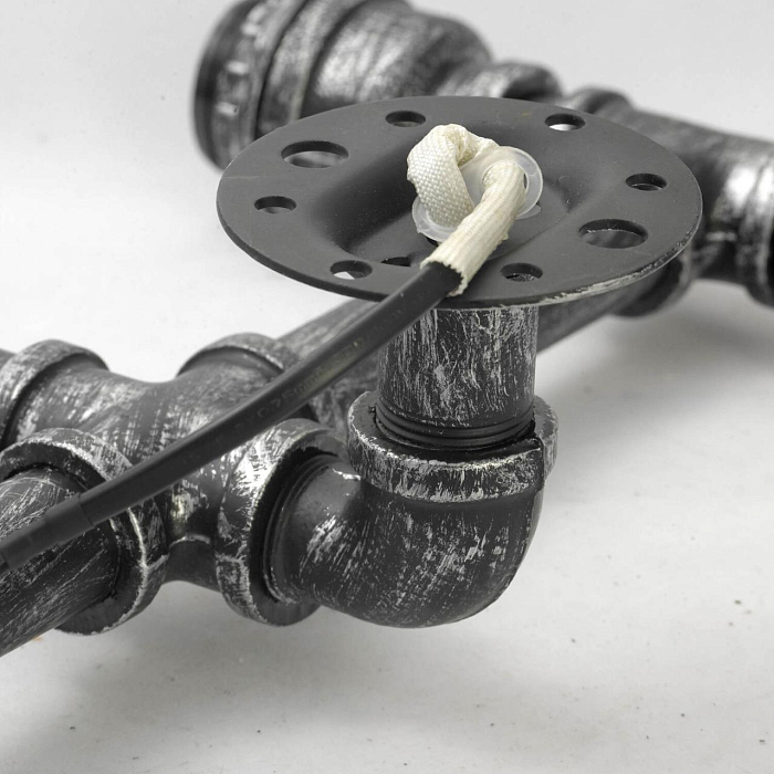 Бра на 2 лампы Lussole LSP-9192