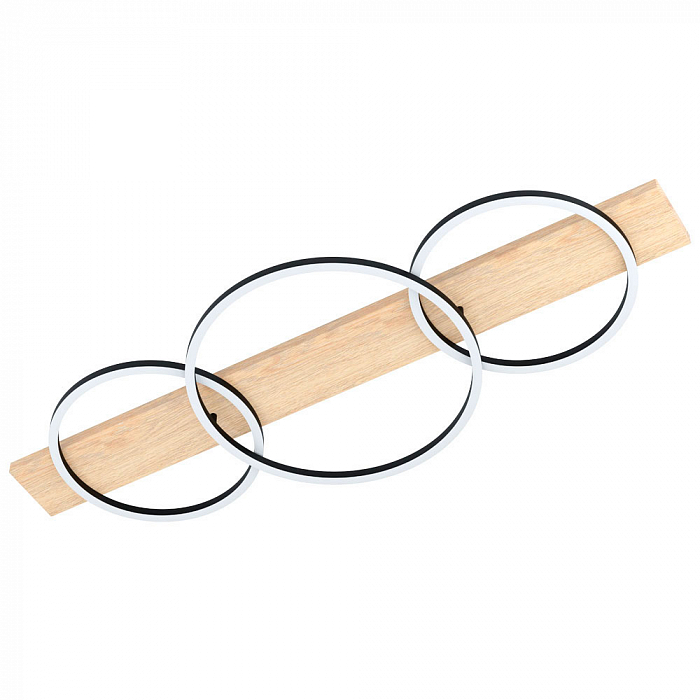 Светильник светодиодный Eglo 99468