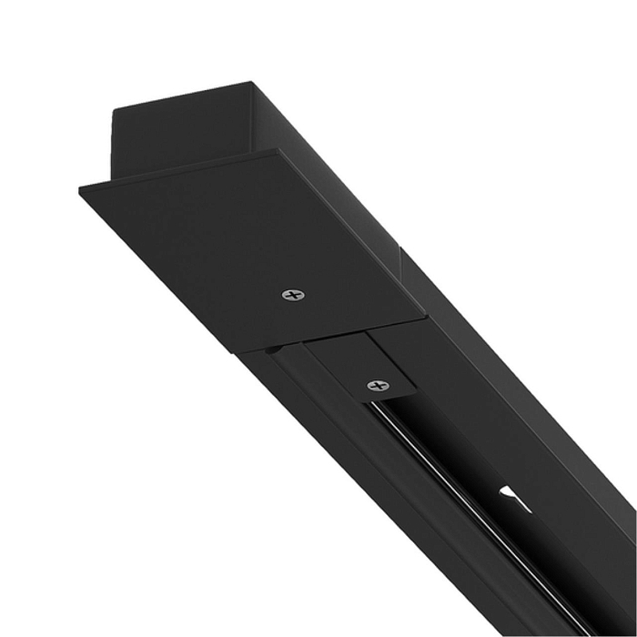 Трековая система Шинопровод для трековой системы ARTE LAMP A550206