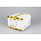 Люстра потолочная Omnilux OML-56103-03