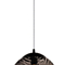 Светильник одинарный Maytoni P059PL-01B