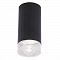 Светильник Crystal Lux CLT 048C BL
