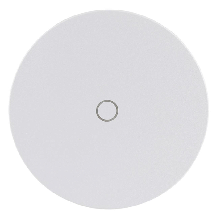 Уличный светильник ARTE LAMP A4506AL-1WH