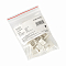 Led Strip ALM005EC