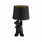 LUMION 5662/1T