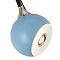 Kink Light 07529-1A,05
