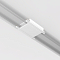 Technical TRA084C-11W
