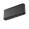 ODEON LIGHT 7092/15CL