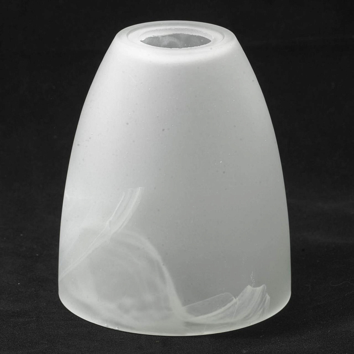 Люстра потолочная Lussole GRLSP-0187