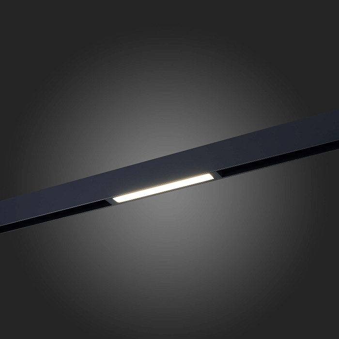 Светодиодная лента ST LUCE ST657.496.09H