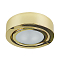 Светильник встраиваемый Lightstar 003352