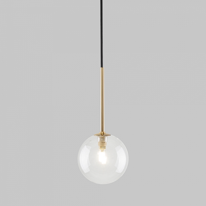 Люстра TK Lighting 5941 Nilos