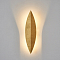 Crystal Lux JOYA AP6W LED GO