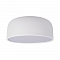 Светильник LOFT IT 10201/350 White