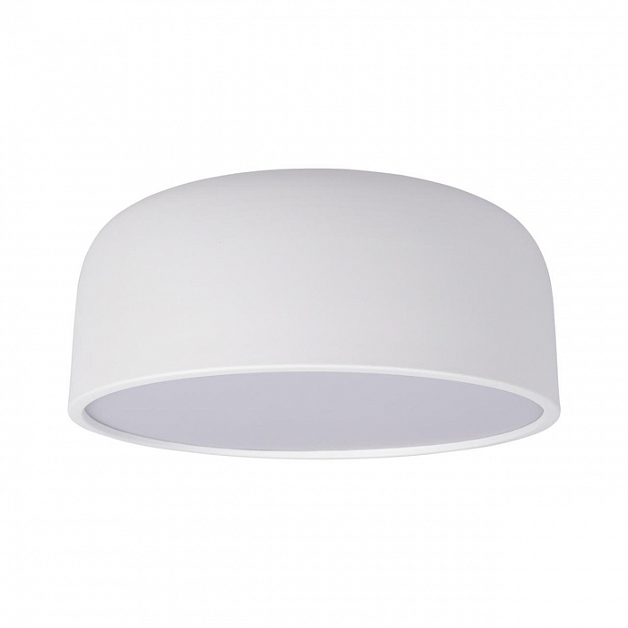 Светильник LOFT IT 10201/350 White