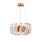 Люстра Divinare 1138/01 SP-36