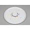 Люстра потолочная Omnilux OML-43007-40