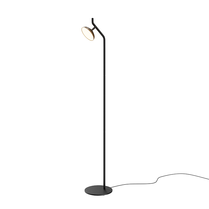 Maytoni MOD451FL-L8B3K