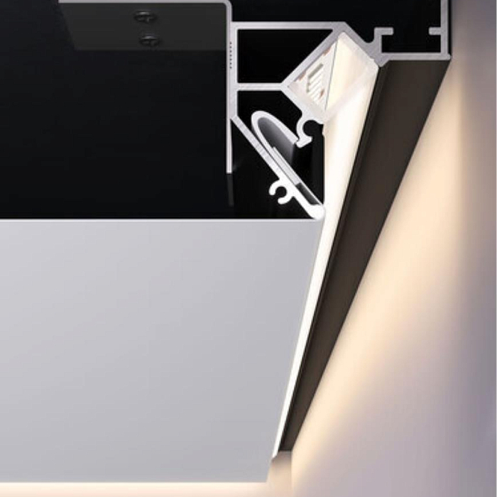 Светодиодная лента ARTE LAMP A680206