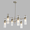 LUMION 8277/6