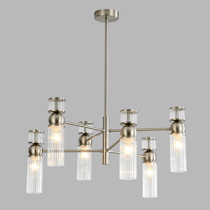 LUMION 8277/6