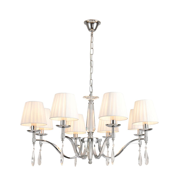 LUMION 8316/8