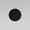 Светильник TK Lighting 6012 Luna Black