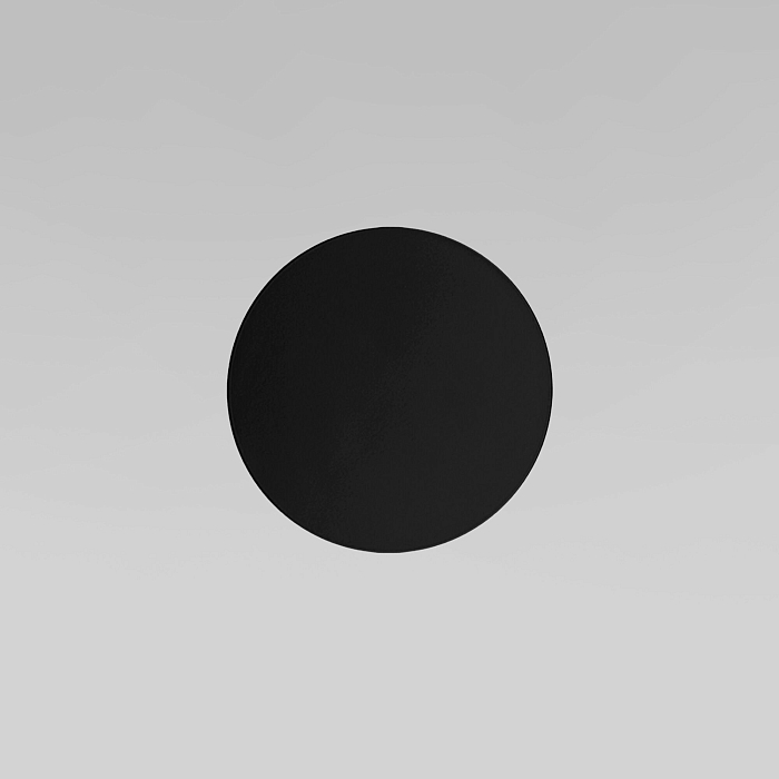 Светильник TK Lighting 6012 Luna Black