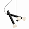 Kink Light 07722-60,19