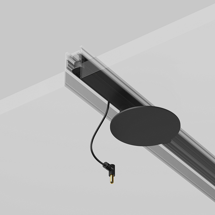 Technical TRA034CVC-B