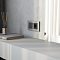 Werkel W0023506
