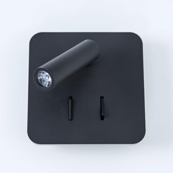 Бра на 1 лампу  CL704421