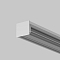 Led Strip 642065