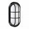 NOVOTECH 358917