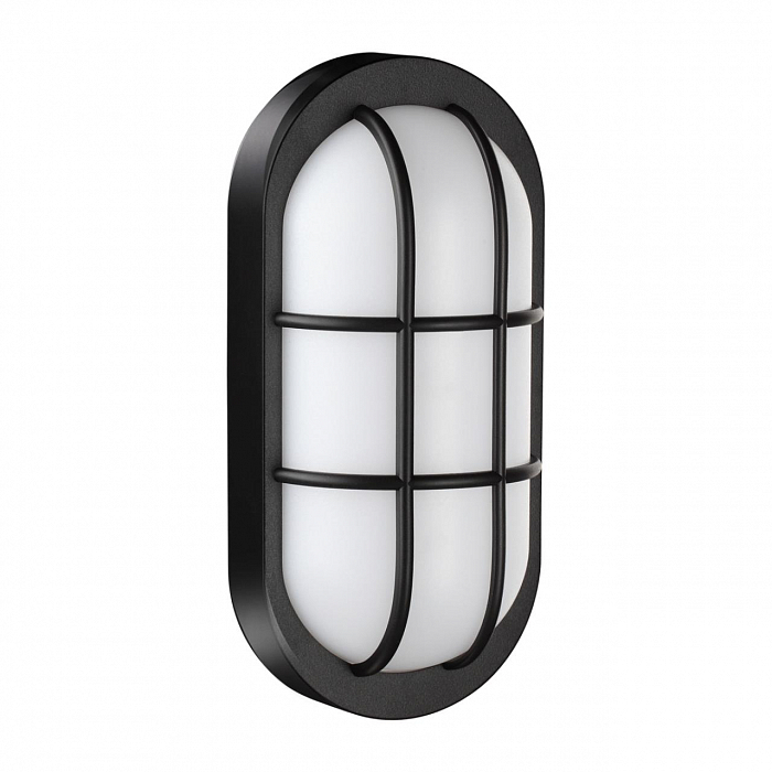 NOVOTECH 358917